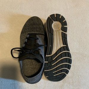 Under Armour Running Shoes